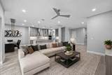 3202 Arch Street - Photo 6