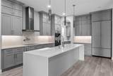 3202 Arch Street - Photo 7