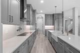 3202 Arch Street - Photo 8