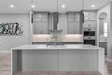 3202 Arch Street - Photo 9