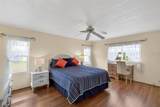 322 Robalo - Photo 10