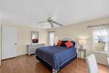 322 Robalo - Photo 12