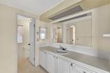 322 Robalo - Photo 13