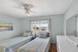 322 Robalo - Photo 17