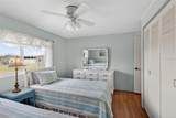 322 Robalo - Photo 18