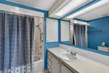 322 Robalo - Photo 19