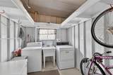 322 Robalo - Photo 20