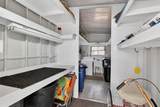 322 Robalo - Photo 21