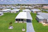 322 Robalo - Photo 24