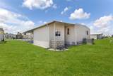 322 Robalo - Photo 26
