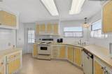 322 Robalo - Photo 4