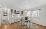 322 Robalo - Photo 5