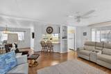 322 Robalo - Photo 6