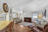 322 Robalo - Photo 7