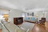 322 Robalo - Photo 8