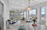 322 Robalo - Photo 9