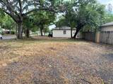 2500 Langdon Avenue - Photo 1