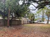 2500 Langdon Avenue - Photo 3