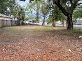2500 Langdon Avenue - Photo 4