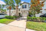 11728 Cambium Crown Drive - Photo 1