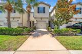 11728 Cambium Crown Drive - Photo 2