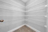 11728 Cambium Crown Drive - Photo 22
