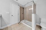11728 Cambium Crown Drive - Photo 23