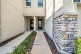 11728 Cambium Crown Drive - Photo 3