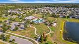 11728 Cambium Crown Drive - Photo 34