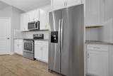 11728 Cambium Crown Drive - Photo 5