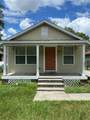 717 Silver Springs Place - Photo 1