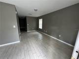 717 Silver Springs Place - Photo 2
