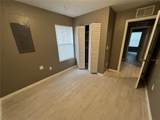 717 Silver Springs Place - Photo 3