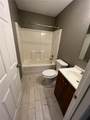 717 Silver Springs Place - Photo 4