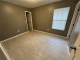 717 Silver Springs Place - Photo 5