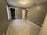 717 Silver Springs Place - Photo 6