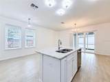 1224 Sunset Lane - Photo 10