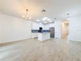 1224 Sunset Lane - Photo 12