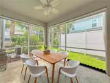 1224 Sunset Lane - Photo 13