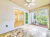 1224 Sunset Lane - Photo 15