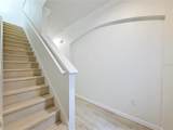 1224 Sunset Lane - Photo 16