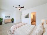 1224 Sunset Lane - Photo 17