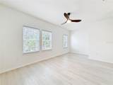 1224 Sunset Lane - Photo 18