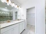 1224 Sunset Lane - Photo 19