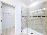 1224 Sunset Lane - Photo 20