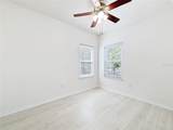 1224 Sunset Lane - Photo 22