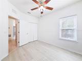 1224 Sunset Lane - Photo 23