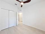 1224 Sunset Lane - Photo 25