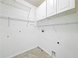 1224 Sunset Lane - Photo 27