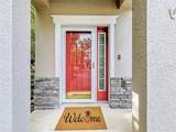 1224 Sunset Lane - Photo 3